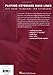Playing Keyboard Bass Lines Left-Hand Technique for Keyboards - Book/Online Audio
