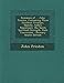 Produktbild Remaines of ... John Preston, Containing Three Excellent Treatises, Namely, Iudas's Repentance. the Saints Spirituall Strength. Pauls Conversion