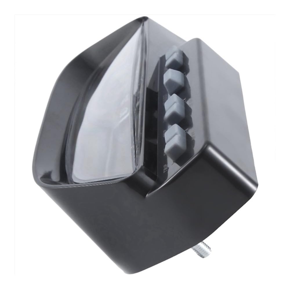 ＊ ご確認用 ＊ 2023年モデル SSK 中学硬式金属バット スカイビート31K WF-L JH