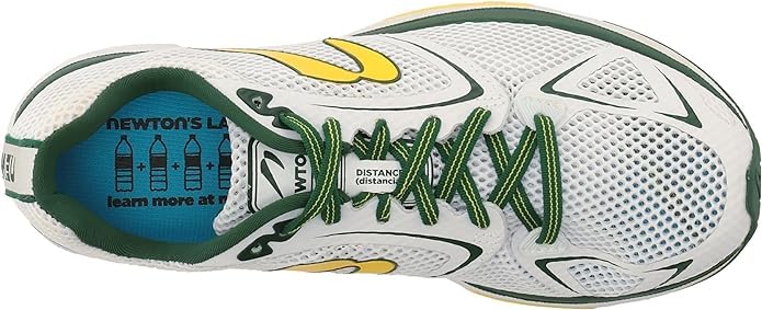 NEWTON Running Men's Distance 122