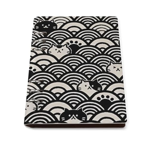 A5 m[g tBΉ g͗l ˂ ˂ PUU[ 蒠^ rWlXm[g 6 oC_[ ₷ Om[g @\  w Љl dp 