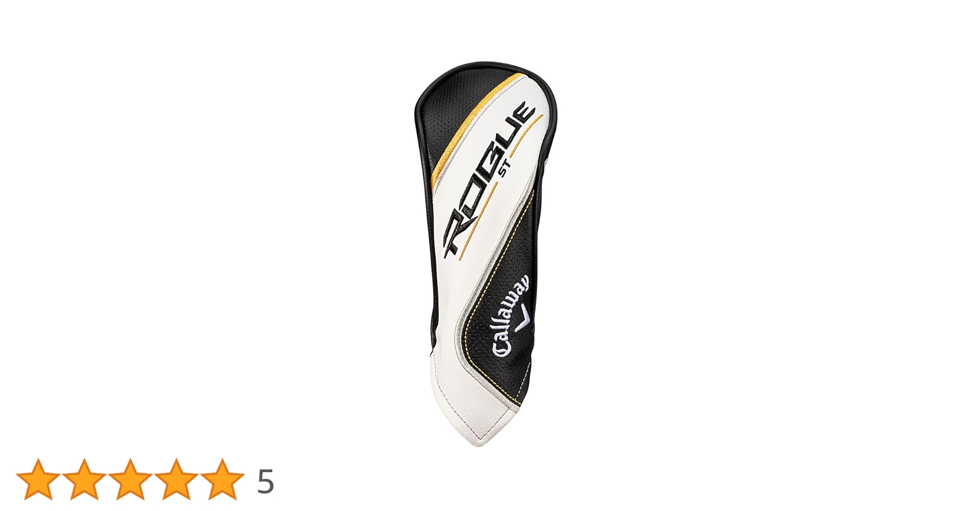 Amazon.co.jp: キャロウェイ(Callaway)ローグSTユーティリティ専用