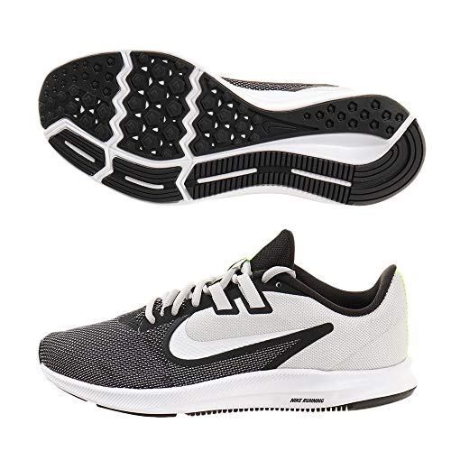 Image of Nike Women Running Shoes