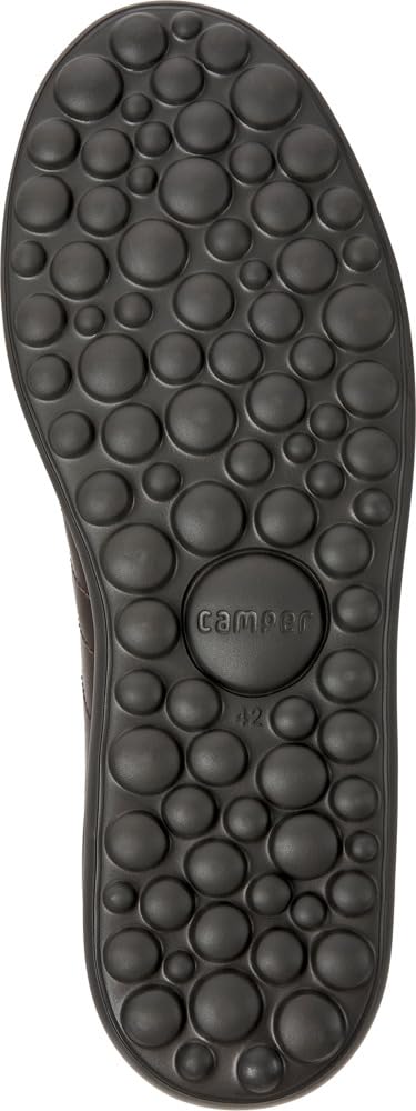 Camper Pelotas XL 18304 ZapatillasHombre