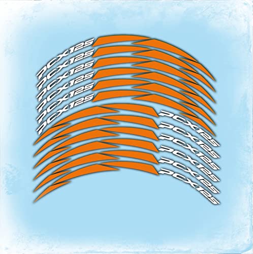 ^CCI[goCXebJ[ɓKPcx 125 PCX125 2018 2019 zC[tB{[_[˃fJ[