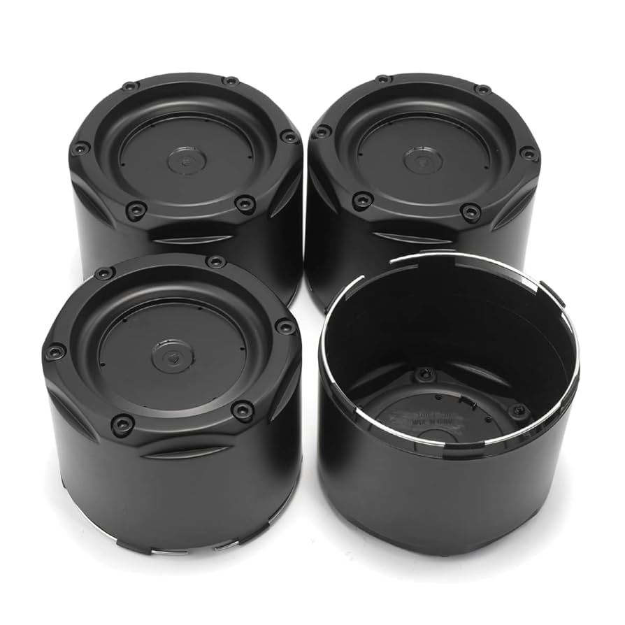 パーツ takapan Amazon.com: GTownWorks 128.5mm 5.06