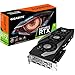 Price comparison product image Gigabyte NVIDIA GeForce RTX 3080 GAMING OC 10GB V2 LHR Graphics Card (GDDR6X, 1800Mhz, HDMI 2.1, PCI-E 4.0 x 16, Windforce 3X cooling, metal back plate)