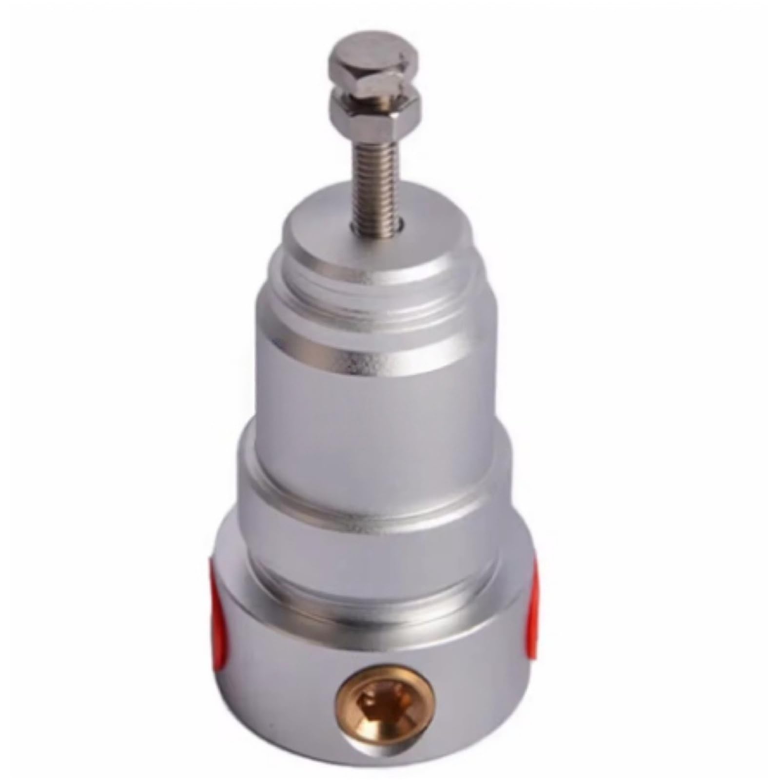Nmzdeoxw One Color 36854149 35355106 Pressure Regulating Valve(36854149)