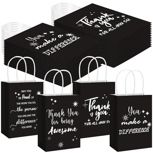 Gueevin 40 `[Mtg ]ƈւ̊  oNobO qt NX}X zf[ ƃMtg oN i[X o^Cf[ X^bt Mtg ( ubN zCg)