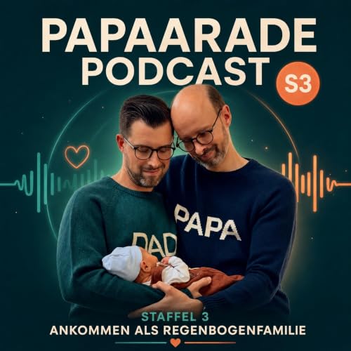 Nachtschichten mit Baby: Wann ist die Aufteilung wirklich fair?