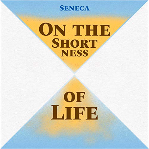 Listen To This Spellbinding Full Audiobook — Perfect On The Go.