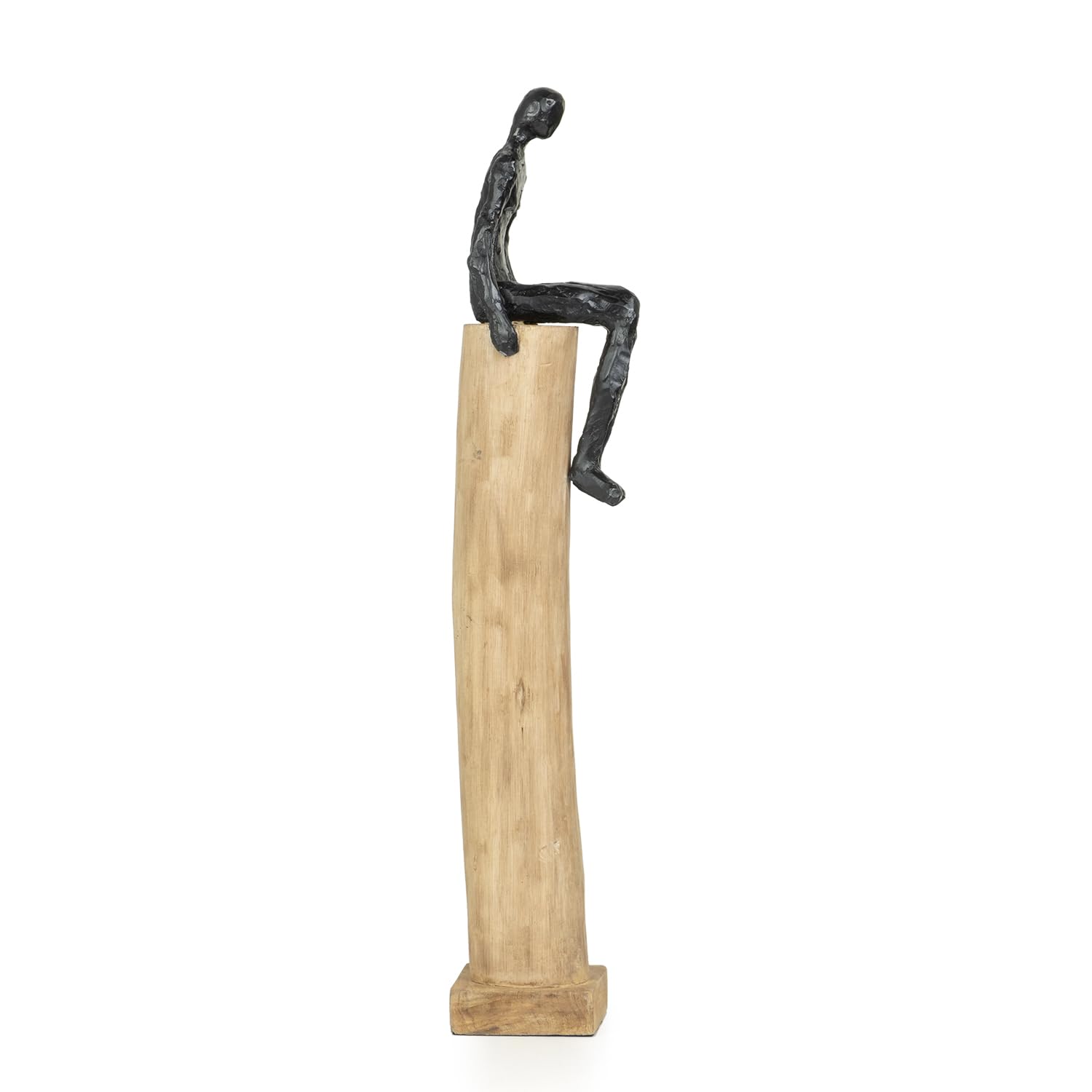 onobon Papierhandtücher, 24,5 x 23 cm, 1-lagig, natur 1 Karton = 20 onobon Papierhandtücher, 24,5 x 23 cm, 1-lagig, natur 1 Karton = 20