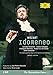 Mozart - Idomeneo Remastered
