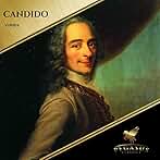 Candido