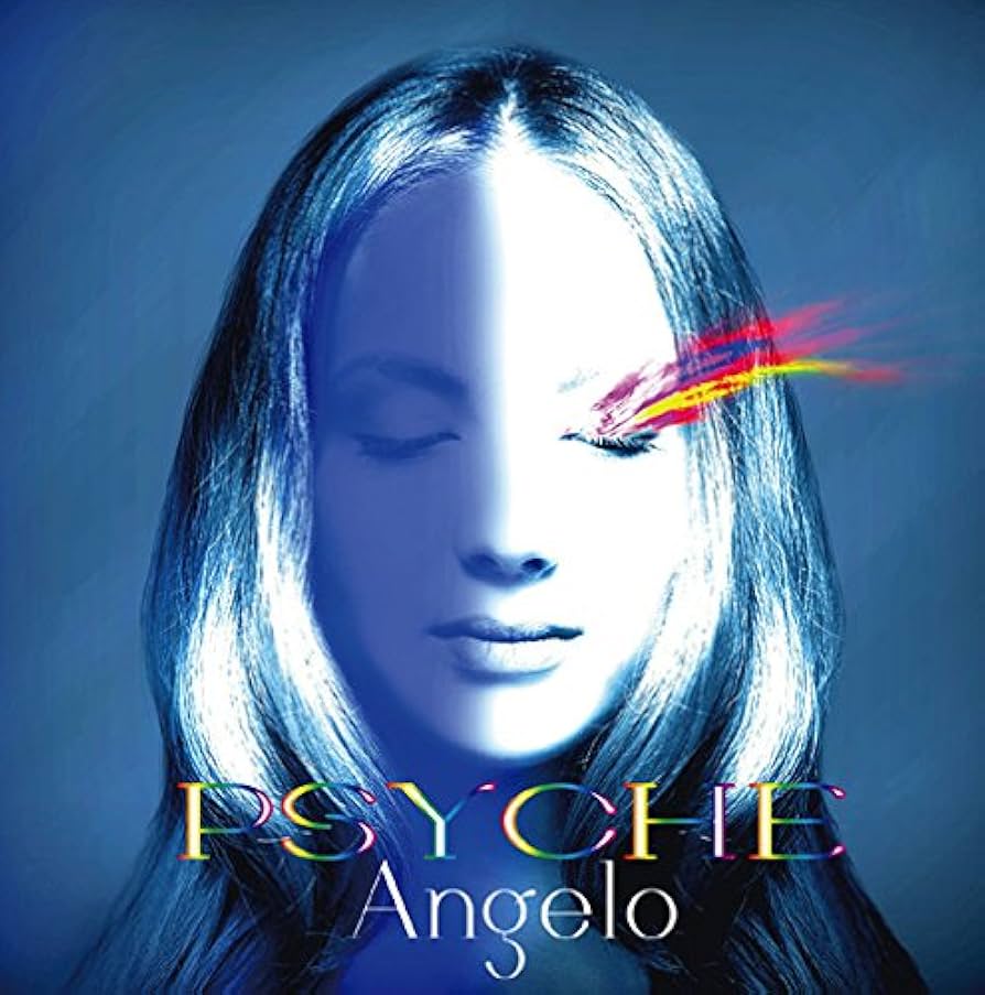 Angelo バンドスコア　楽譜 アンジェロ CD 写真集 PIERROT Angelo バンドスコア 楽譜 アンジェロ CD 写真集 PIERROT バンド