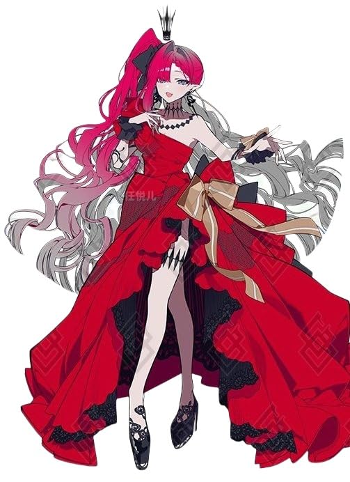 Amazon.co.jp: Fate Grand Order FGO 妖精騎士トリスタン 9周年記念 