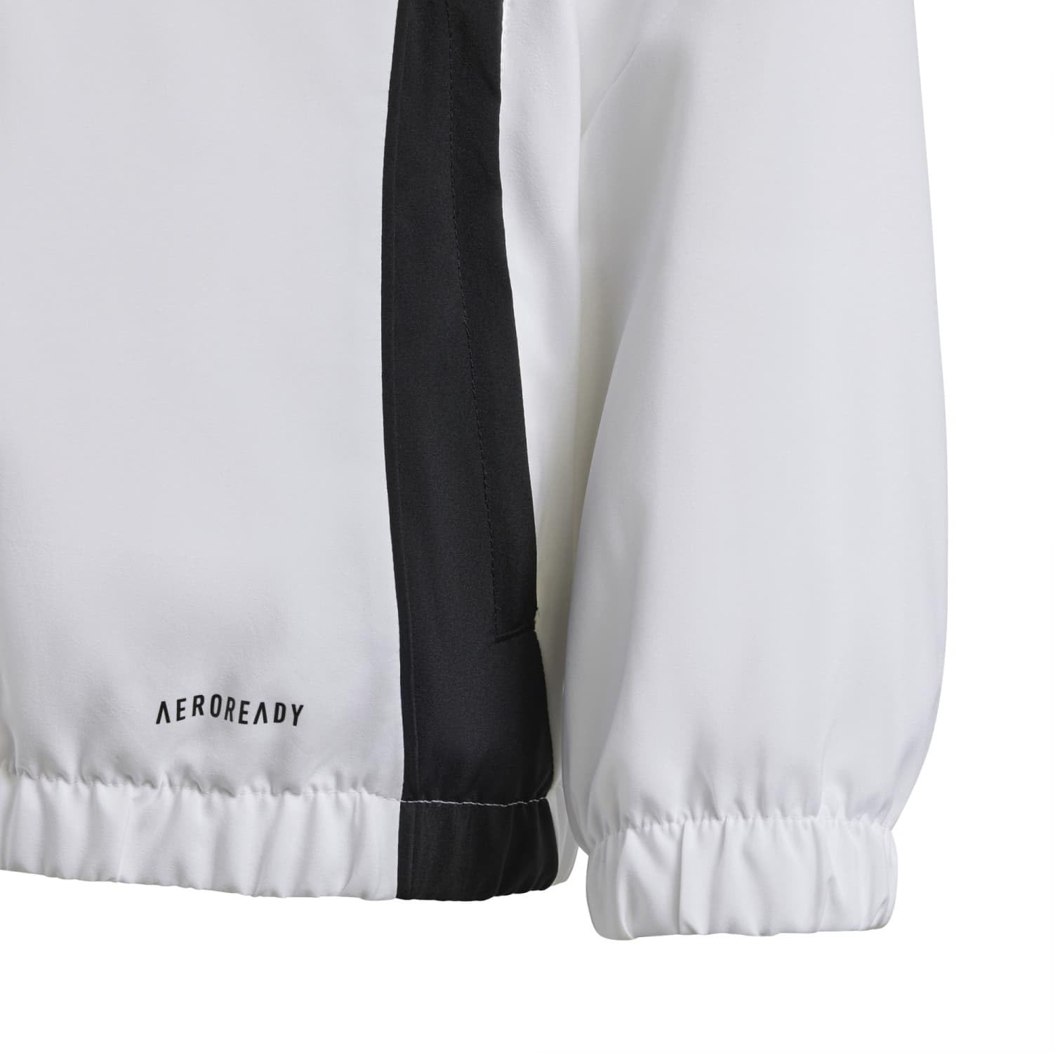 adidas Performance Tiro 24 Windbreaker Kids