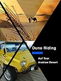  Auf Tour: Arabian Desert - Dune Riding
