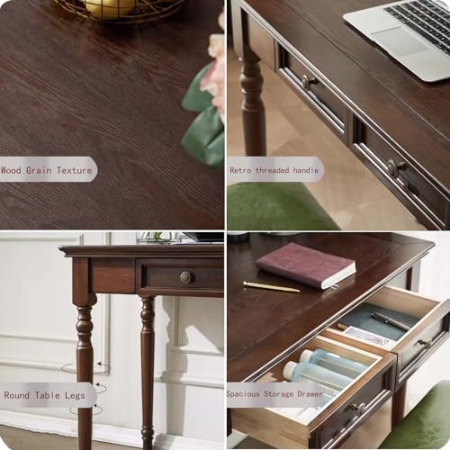 L shaped executive desk wood