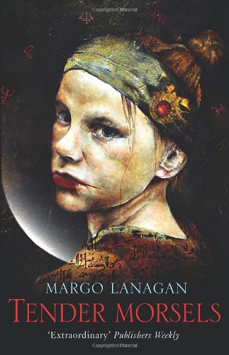 Buy Tender Morsels — BookShops.in