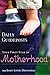 Daily Guideposts: Your First Year of Motherhood