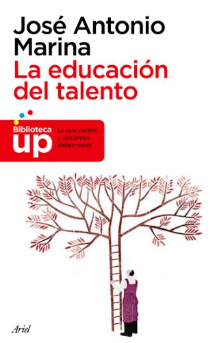 La educación del talento: 1