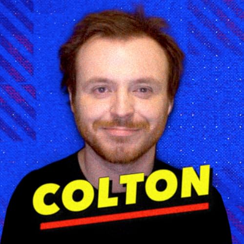 Avengers Doomsday Death Predictions! (Ask Colton Full Episode)