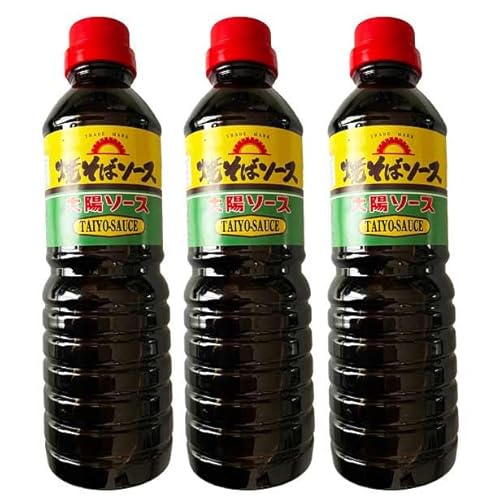 z Ă΃\[X [mX 500ml ×R