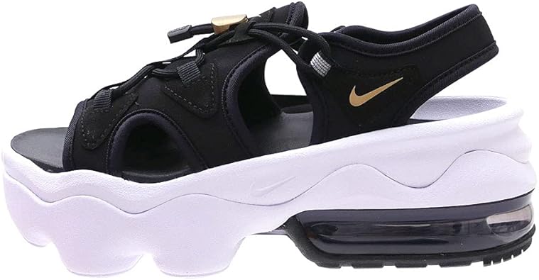 Amazon | [ナイキ] エア マックス ココ W Air Max Koko ブラック