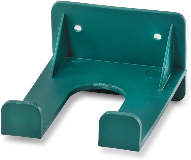 Wall Bracket for First Aid Kit