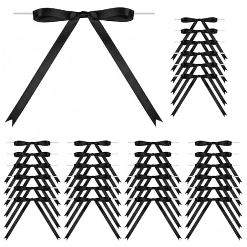 Acidea bsO^Cт̑ у{ 30 C[^C Te{t rj^C ^bN 葕p َq p MtgobO v[g DIY ޗ o^Cf[ nhCh v[g