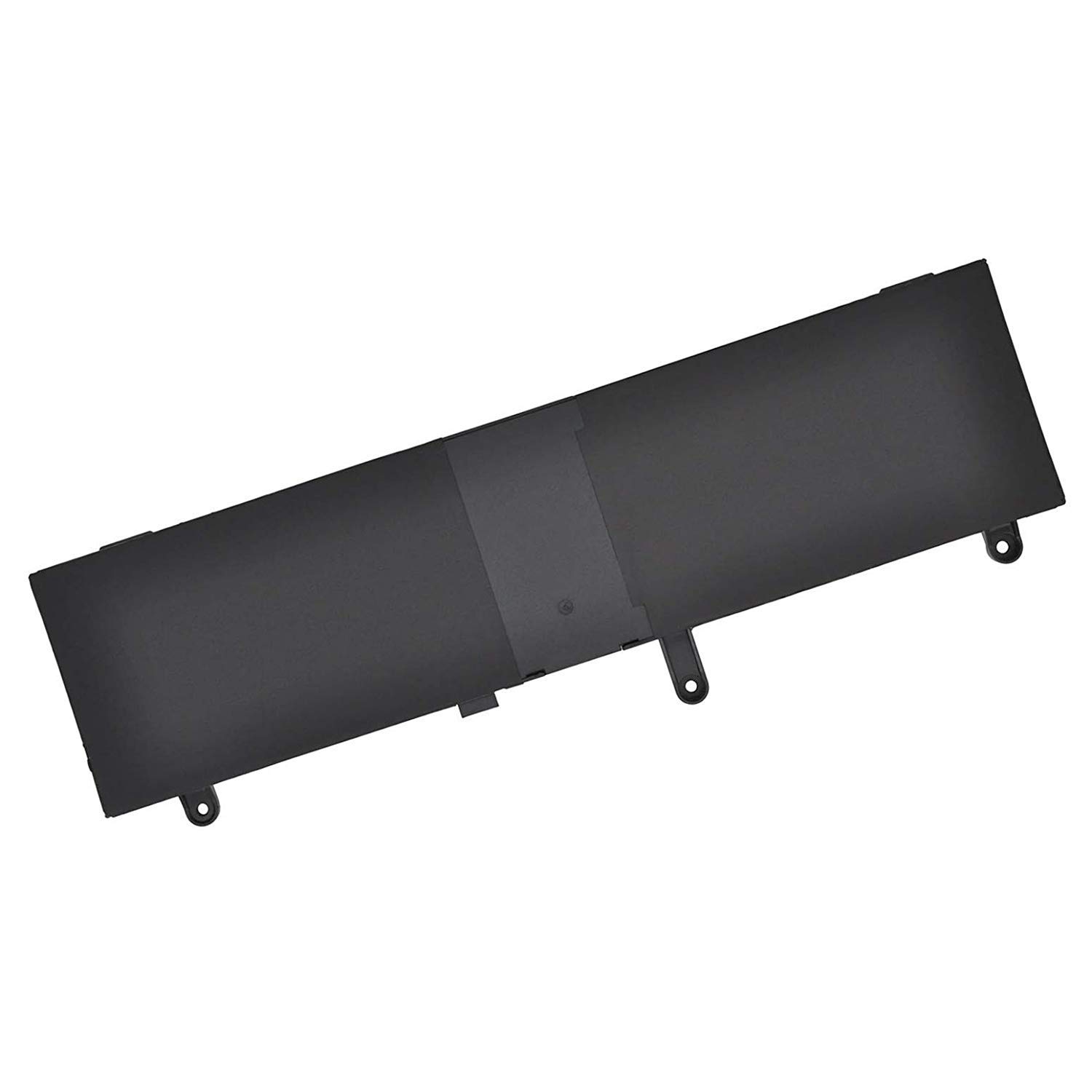 C41-N550 Laptop Batteria di Ricambio per ASUS N550 N550JA N550JV N550J