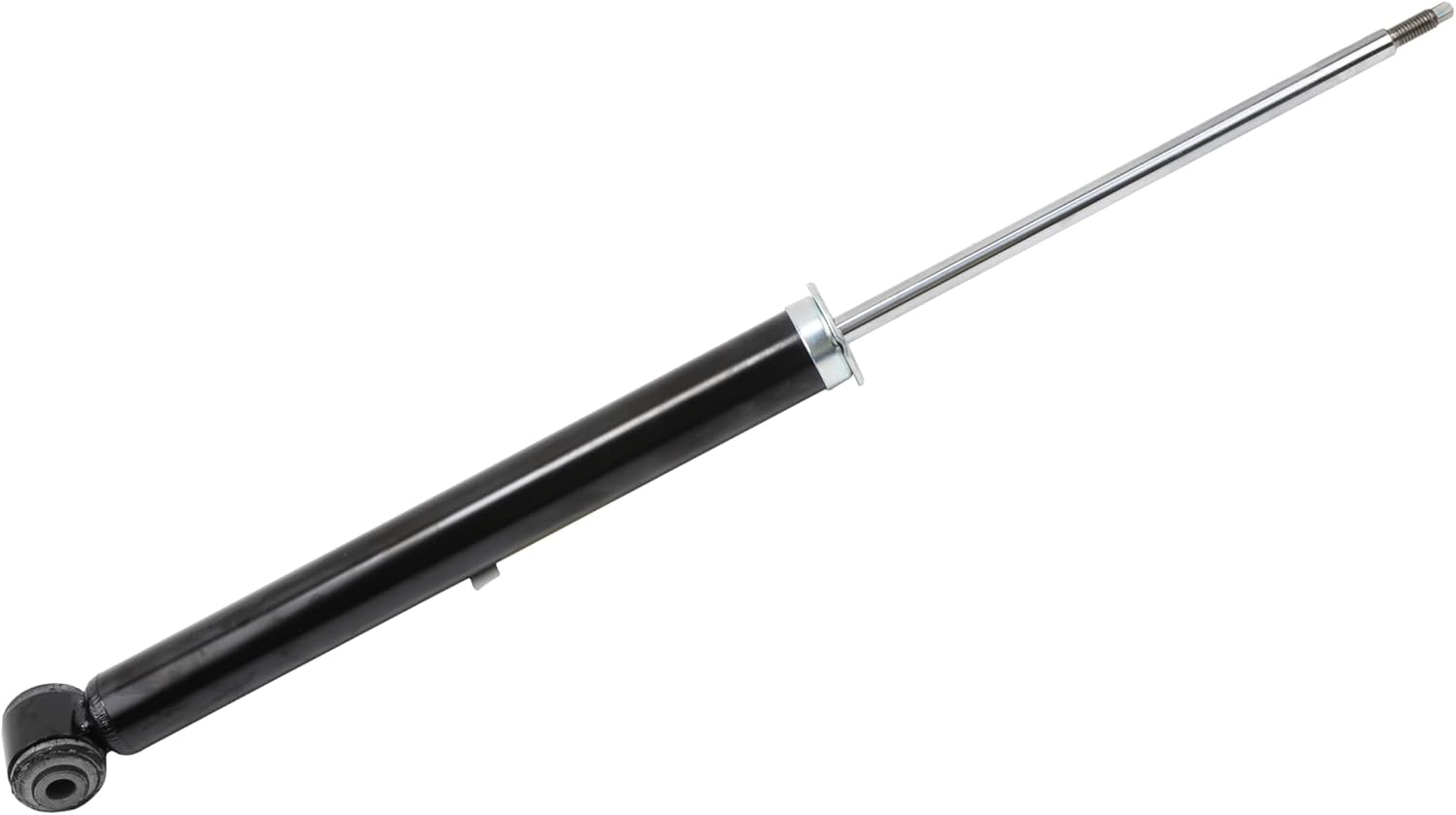 GM Genuine Parts 560-790 (95077493) Rear Shock Absorber