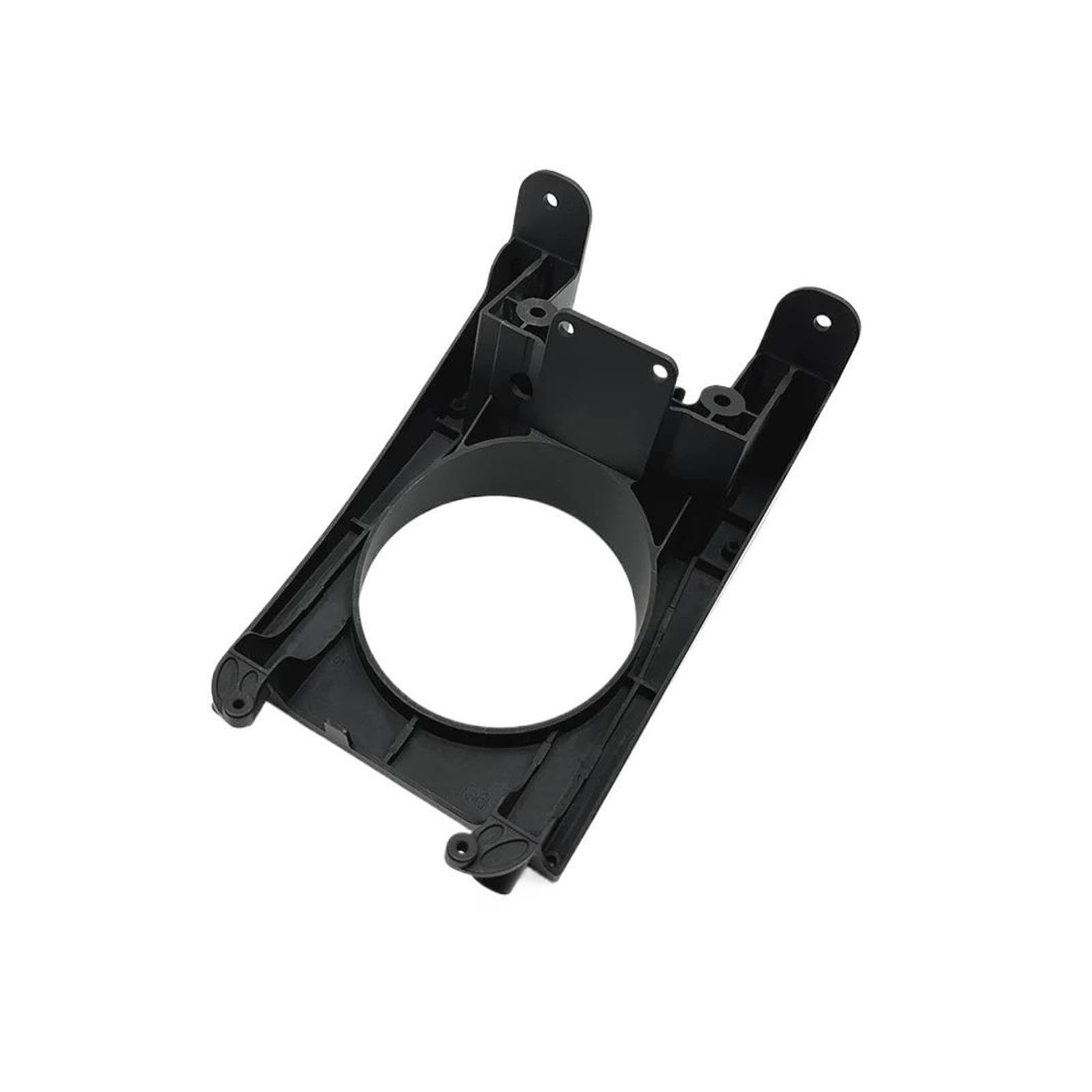Staffa Radar Anteriore, Compatibile For DJI