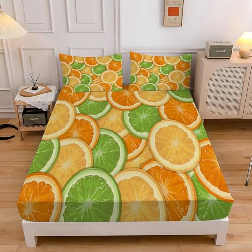 {bNXV[c X[VO IW 􂦂xbhJo[ 80x200x30cm RۖhL}bgXJo[ V |bvȃX^C EȒPzcV[c _炩ʋC QZbgA2 43x63 cm