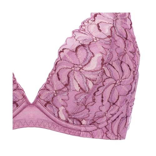 Triumph（トリンプ）『天使のブラ（R）スリムライン582』