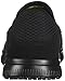 Skechers Men's Flex Advantage Sr Mcallen