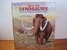 After the Dinosaurs: The Story of Prehistoric Mammals and Man