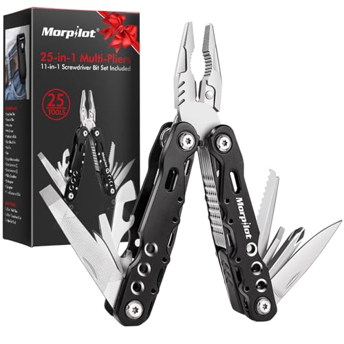 Reise Gadgets Männer Die 15 besten Produkte im Vergleich Reiterguide Ratgeber