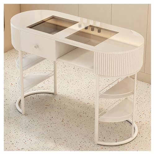 lCfXNi80/100/120cmjKXVEeʈot gݗĊȒP ƒp/TΉ CNƑ(X^C2,100cm)