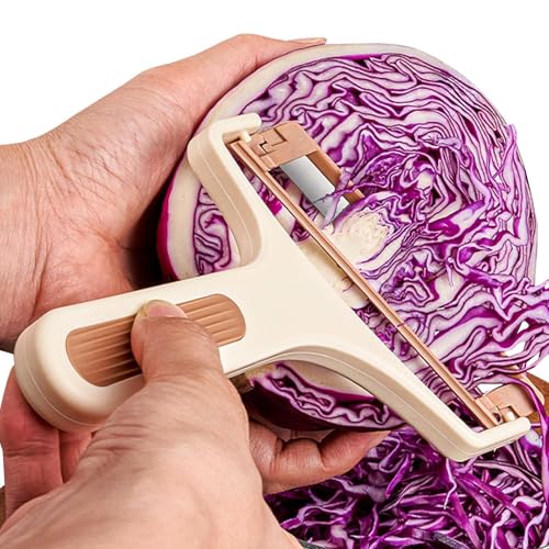 �L���x�c�X���C�T�[ - ��؃J�b�^�[�V�����b�_�[ - �ƒ�p���イ��X���C�T�[ | �L�b�`���Ɖƒ�p�T���_��؃t���[�c���^�X�ɂ񂶂�g�}�g�|�e�g�L���x�c�p