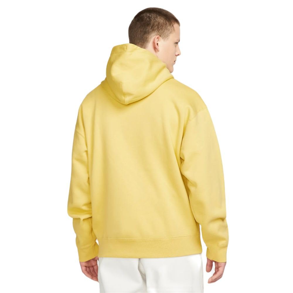 NIKE Solo Swoosh Sudadera para Hombre