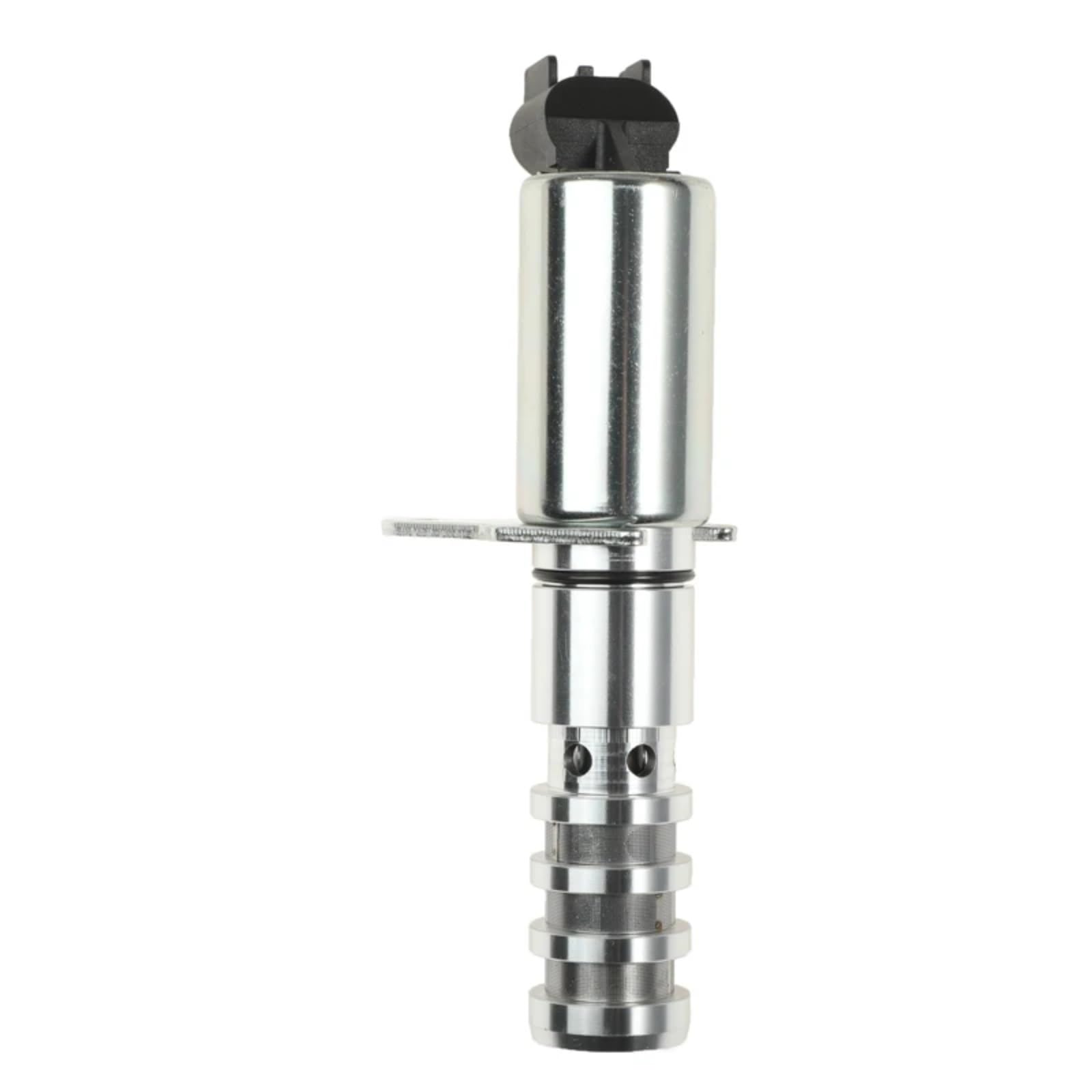 Woliiexz One Color Variable Valve Solenoid Compatible With Isuzu For I-290 2.9L For I-370 3.7L 2007 2008 8126025160 Engine Variable Valve Timing Vvt Camshaft Position Actuator Solenoid