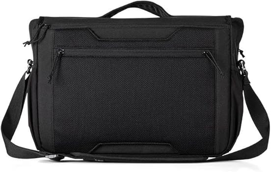 Amazon.co.jp: 5.11 タクティカル ユニ オーバーウォッチ