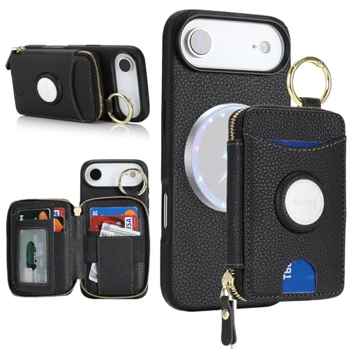 Cavor ??iphone Air??????iphone Air ??????magsafe???? iphone Air magsafe ??????2???? AirTag???????? Apple???????????????17 Air ??