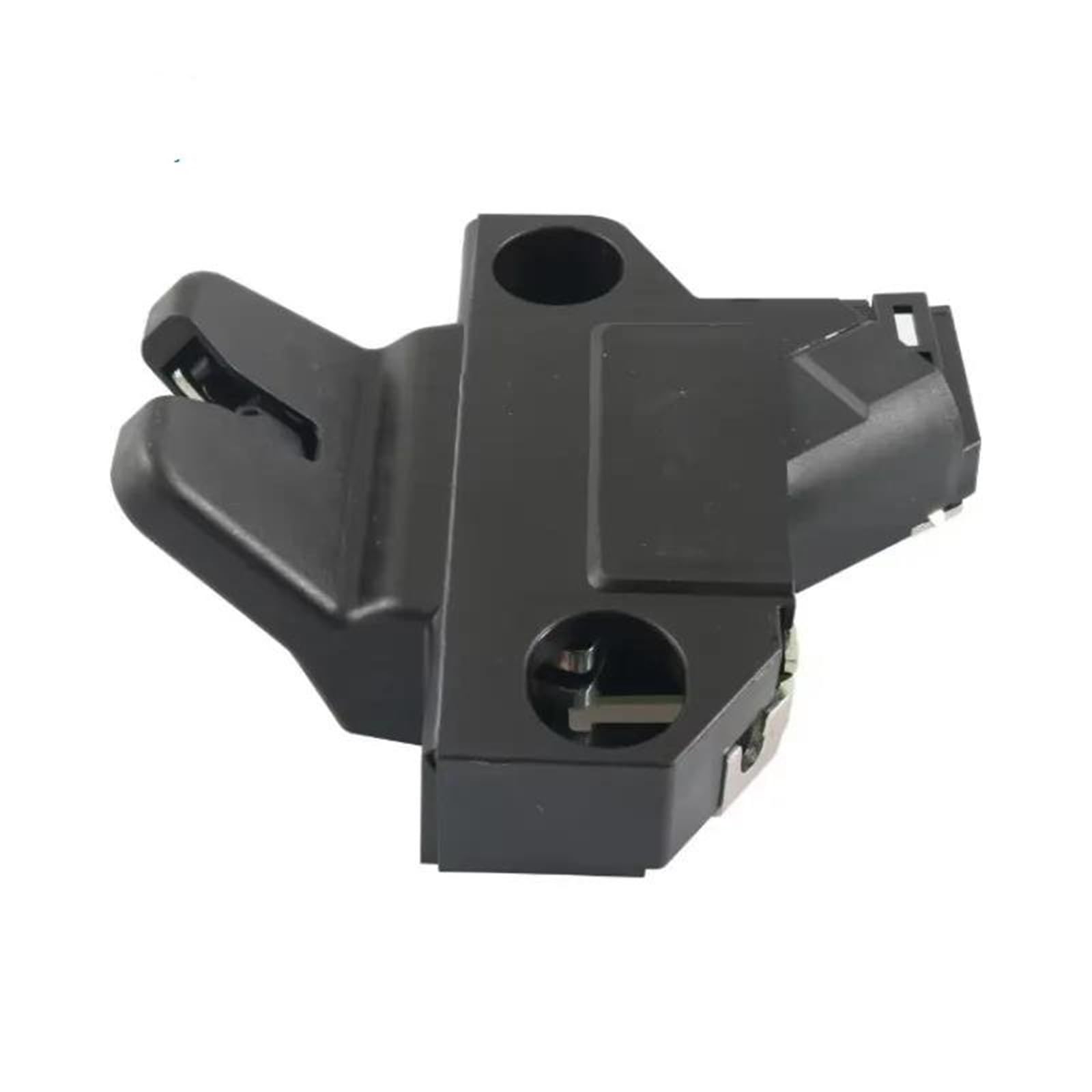 Tailgate Rear Door Latch Lock Actuator Trunk Lid for Toyota for Corolla