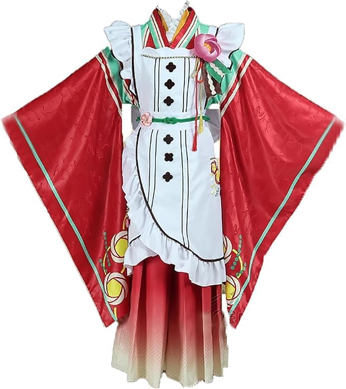 ⭐︎ロイックス　ポムシェ　チアユニフォーム　衣装⭐︎ ⭐︎ロイックス ポムシェ チアユニフォーム 衣装⭐︎ チア t