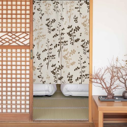 LEO BON Ռ ̂ Ԏd؂ ډB h fM ȃGl O  g bh|Pbg   Lb` rO HX o CeA  {݌ Ki Eߏ Ǐ uE̗t c Vv x[W