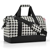 Öffnung mit Reißverschluss und eingearbeitetem Metallbügel