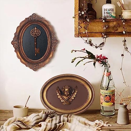 Opiniones y reviews de Frontones decorativos los mejores 5. 3 Imagen adicional